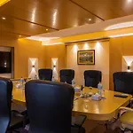 Hotel Ananda Pashupati