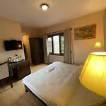 Hotel Yarlung