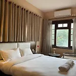 Hotel Yarlung