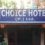 Choice Hotels