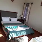Drala Resort Nepal