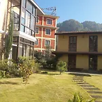 Drala Resort Nepal