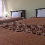 Drala Resort Nepal
