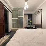 Manti Home