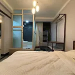 Manti Home