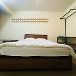 Manti Home