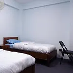 Satsang Homestay