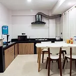 Satsang Homestay