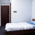 Satsang Homestay
