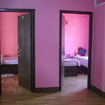 Hotel Chandragiri Paradise