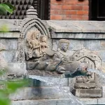 Hotel Manaslu