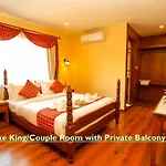 Nivas Boutique Home