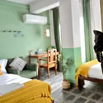 Hotel Darwin