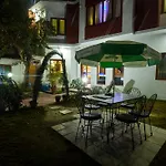 Hotel Dream City