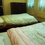 Nirvana Kuti