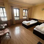 Khasyor Guest House