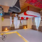 Hotel Deepshree