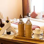 Nivas Boutique Home