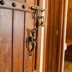 Nivas Boutique Home