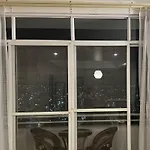 Apartment 6D, Retreat