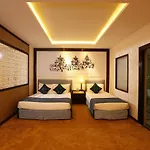 Royal Singi Hotel