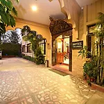 Hotel Thamel