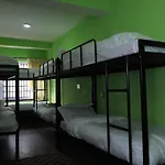 Hostel Horizon