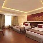 Royal Singi Hotel