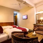 Mystic Homes Hotel