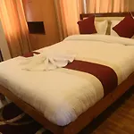 Hotel Family Ties Pvt. Ltd.