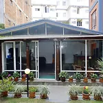 Bouddha Green Hotel