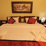 Hotel Osho Home
