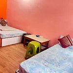 Boudha Motel And Lodge