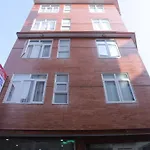 Hotel Osho Home