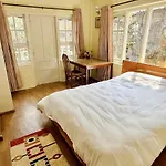 Rooftop Studio And 2Bhk Apartments In Kathmandu\'S Most Happening Place