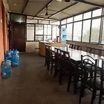 The Kathmandu Home