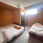 The Kathmandu Home
