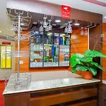 Hotel Royal Kathmandu