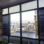 Hotel Ryan