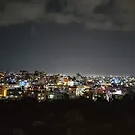 Hotel Krishna Kathmandu
