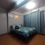 Hotel Ryan