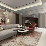 Dusit Princess Kathmandu