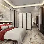 Dusit Princess Kathmandu