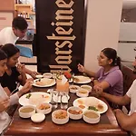 Hotel Krishna Kathmandu