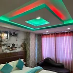 Hotel Parami Inn