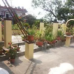 Imperial Guest House