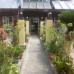 Imperial Guest House