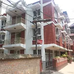 Imperial Guest House