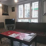 Imperial Guest House