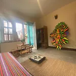 Yantra Homestay